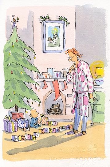 bb-christmas-2016001