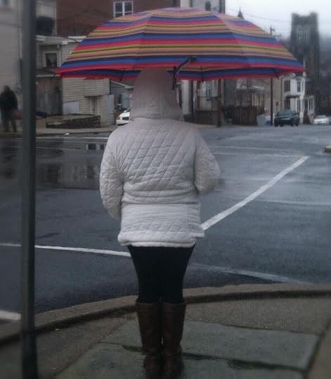 rain4