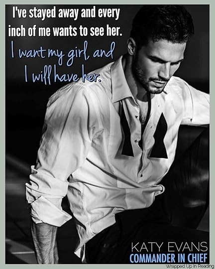  photo 8A474141-82DB-4833-B410-A59484F59F16_zps8shdqavu.jpg