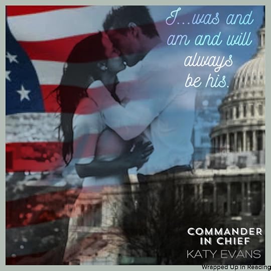  photo 8A9D0B23-1CF3-43F1-A9D3-5BC7ACAAF12F_zpsmw8cufxq.jpg