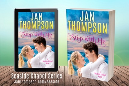 SC02 3D eBook PB 1000