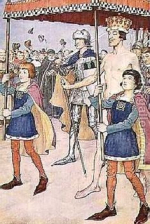 Emporer'sNewClothesMunro S Orr