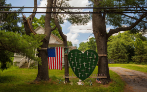 SandyHookMemorial