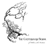 Carterhaugh School-Logo