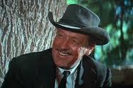 William Holden in 