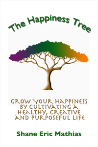 HappinessTree-Book-Cover_small
