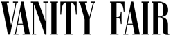 Click to Show Only Vanity Fair