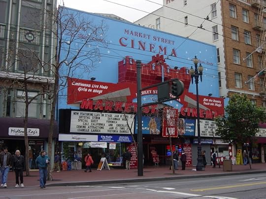  photo Market St Cinema_zpsr1zv24fx.jpg