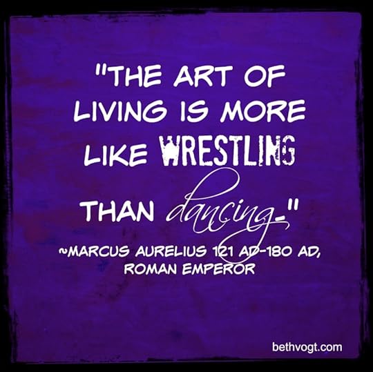 the-art-of-living-2017