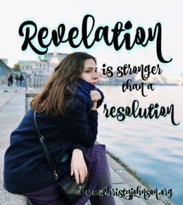 blog-reflection-with-words