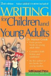 marion-crook-book-cover