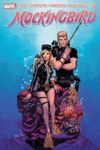 mockingbird-4