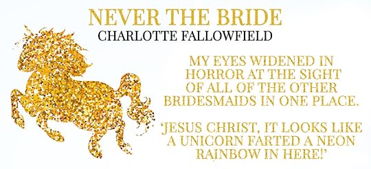  photo 1. 10th. Unicorn_zpssgimko4w.jpg