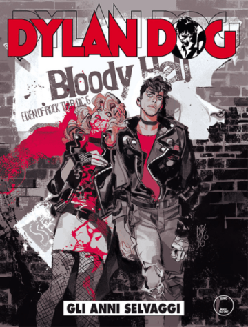 dylan-dog-gli-anni-selvaggi-cover