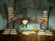 Un peu d'histoire... et beaucoup d'histoires ! 