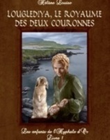 Un peu d'histoire... et beaucoup d'histoires ! 