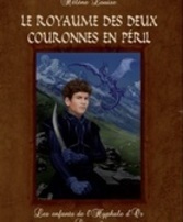 Un peu d'histoire... et beaucoup d'histoires ! 