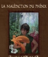 Un peu d'histoire... et beaucoup d'histoires ! 