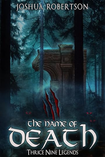 nameofdeathcover03a
