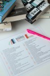 momadvice-2017-reading-challenge-5