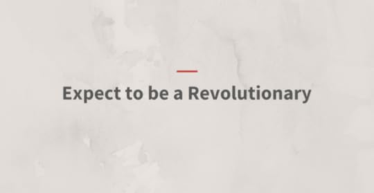blog-title-expect-to-be-a-revolutionary