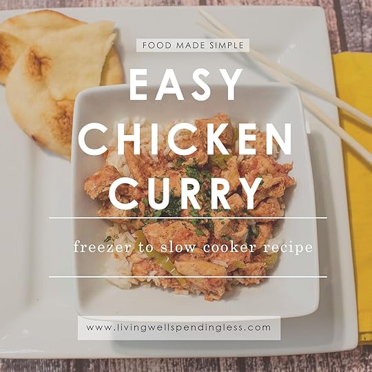 square-curry