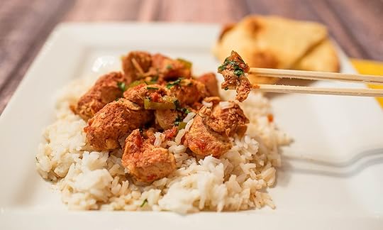 close-up-curry