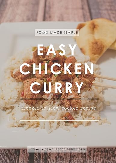 pinterest-curry