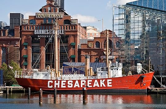 lightship_chesapeake_baltimore_md1