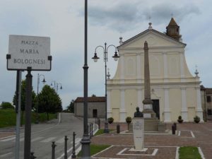 By Pivari.com (Own work) [CC BY-SA 3.0 (http://creativecommons.org/licenses/by-sa/3.0)], via Wikimedia Commons