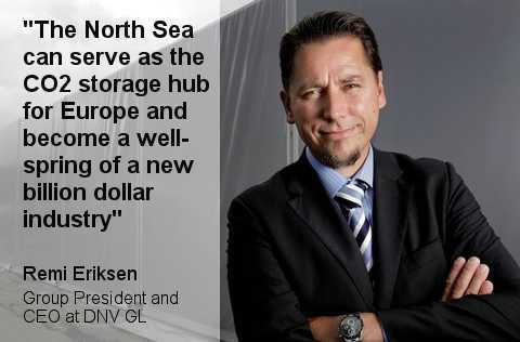 remi_eriksen_north-sea-ccs-small
