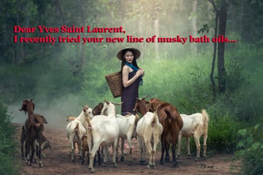 girl-with-goats-1-3-17-a