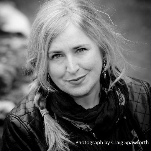  photo Author image_zpsdwyw2mos.jpg