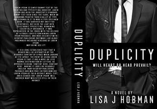  photo fj_zpsc7befsfs.jpg