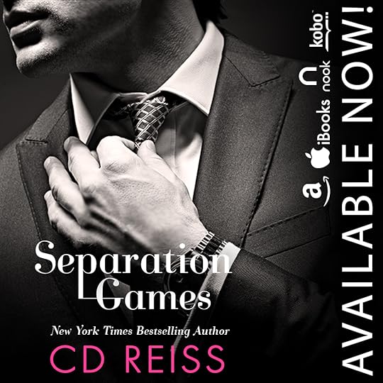 SG Live all platforms.jpg