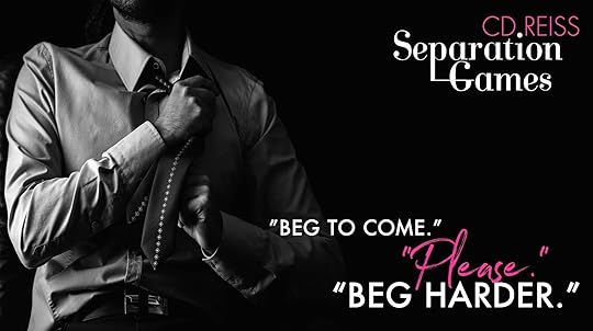 MN teaser 15 separation Games beg.jpg