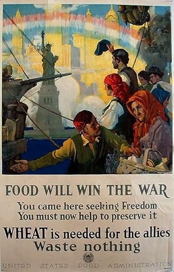 “Food Will Win the War,” US Food Administration, ca. 1918. photo food_will_win_the_war_l_zpsgfhpiaca.jpg