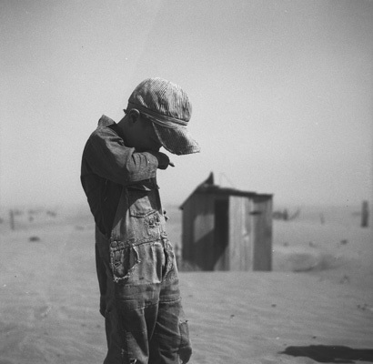  photo dust-bowl-image-3_zpssoe7io2u.jpg