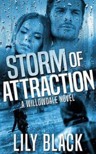 storm-of-attraction-cover-from-fb