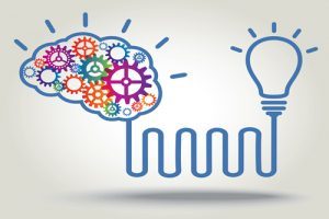 Books to write...ideas
