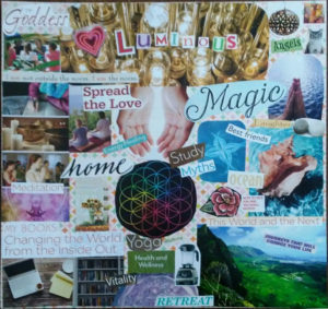 visionboardjan17