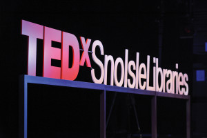tedx-snoisle-sign