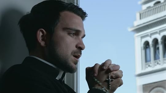  photo priest 3333_zpshqnvmunu.jpg