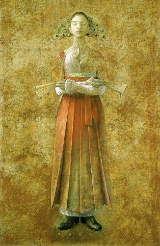 Toshiyuki Enoki