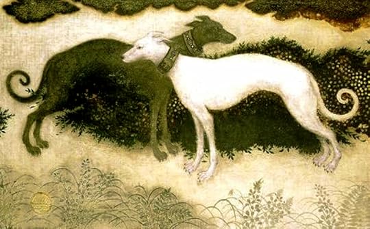 Toshiyuki Enoki