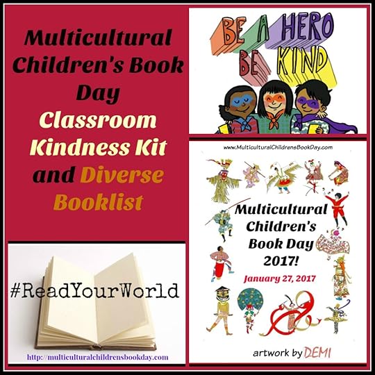 Classroom Kindness Kit