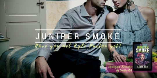 juniperpromo2