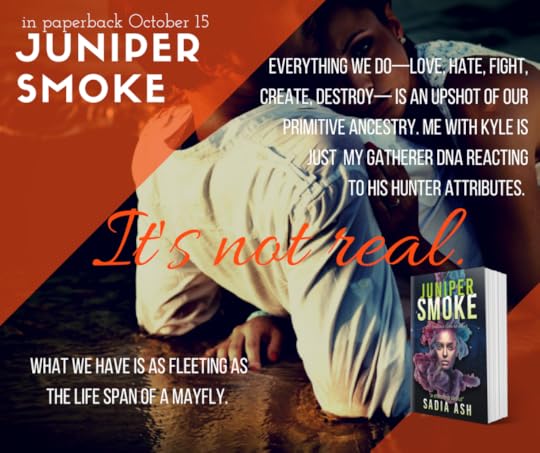 junipersmoke