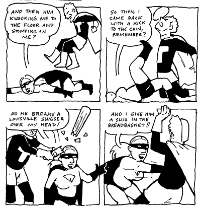ww20