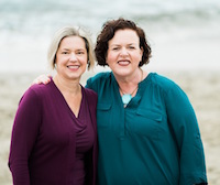 kathi-and-cheri-photo